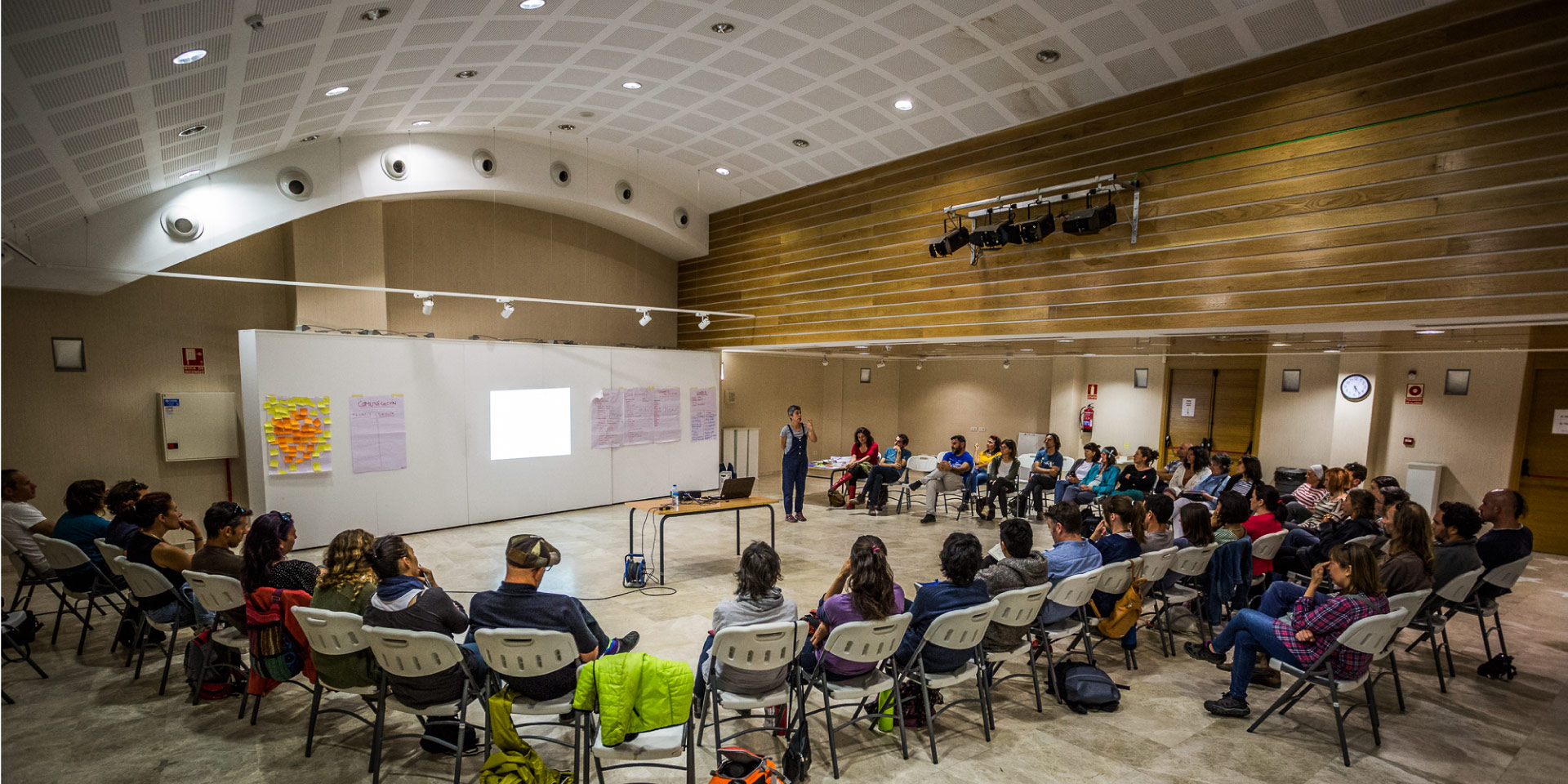 clase-presencial